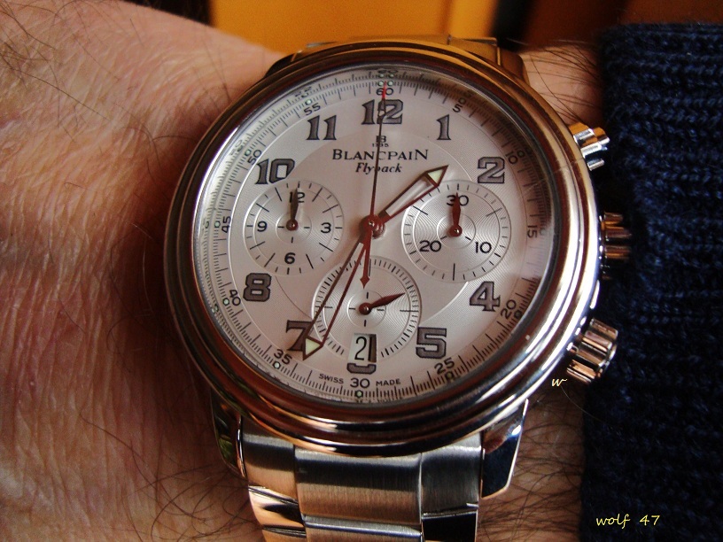 Blancpain 5.JPG