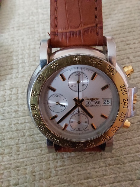 sector golden eagle crono 750.jpg