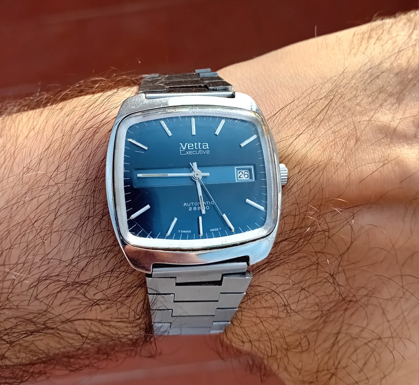 WhatsApp Image 2024-08-26 at 17.46.48.jpeg