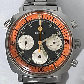 chrono zenith-Square280.jpg