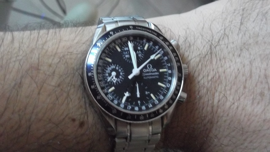 speed master day date.JPG