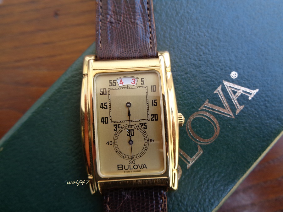 BULOVA S7.JPG