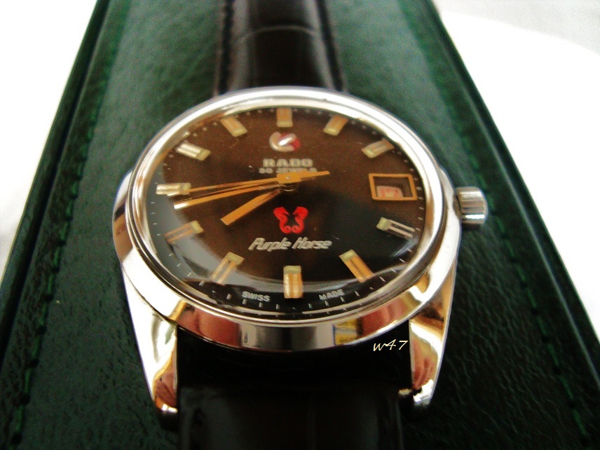 Rado7.jpeg.JPG