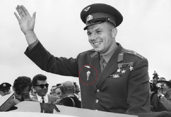 gagarin .jpg