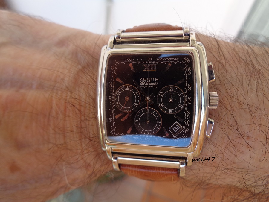 Zenith ep5.JPG