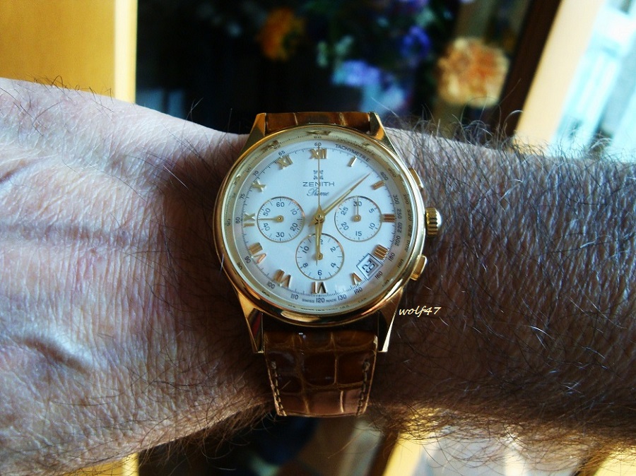 Zenith Pr13.jpeg.JPG