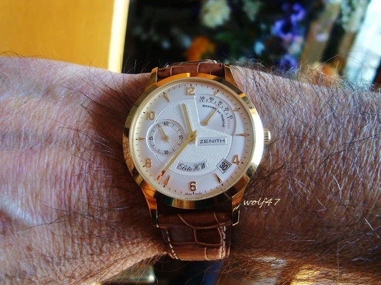 Zenith El14.jpeg.JPG