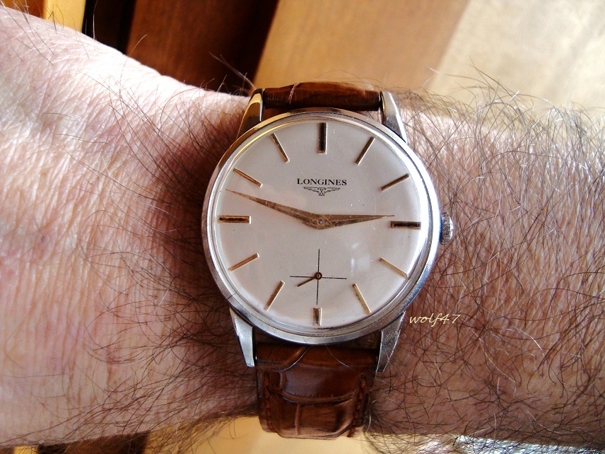 Longines 30L19.jpeg.JPG