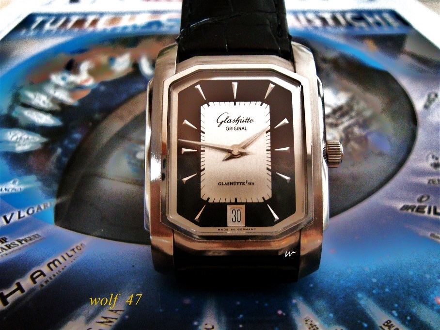 Glashutte Karrè8.jpeg.JPG