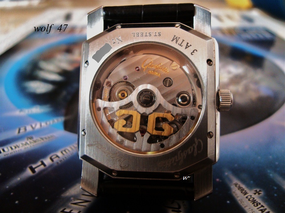 Glashutte Karrè7.jpeg.JPG