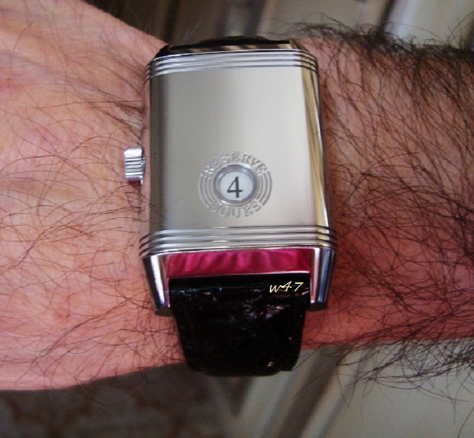 Jaeger leCoultre RR25.JPG