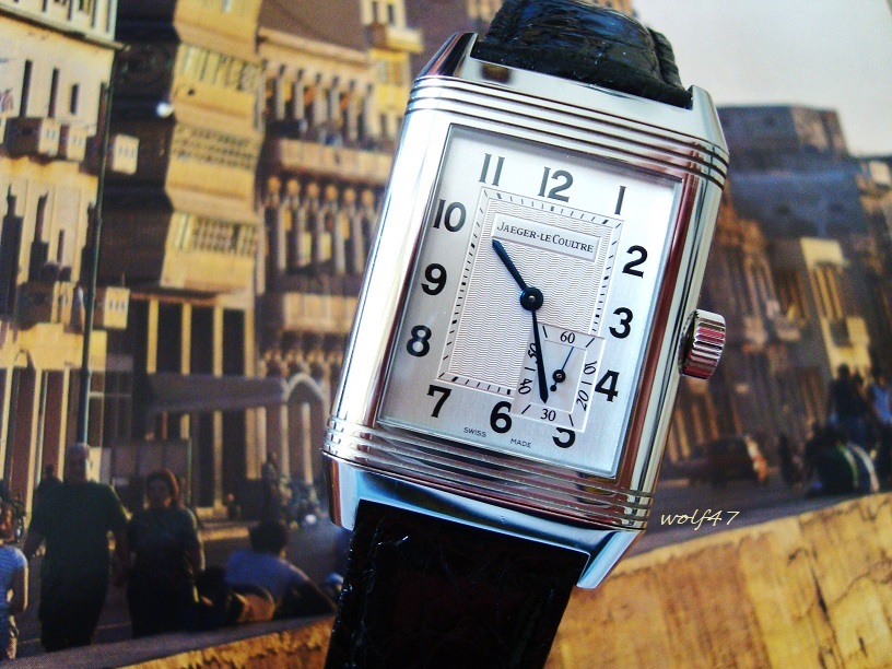 Jaeger leCoultre RR7.JPG