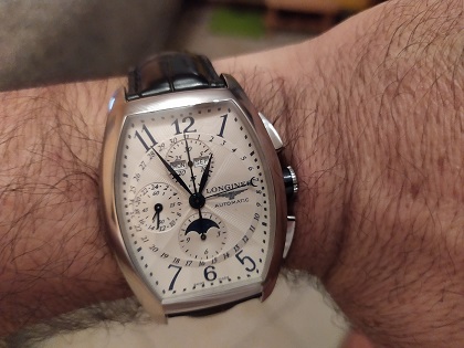 longines evidenza 3.jpg