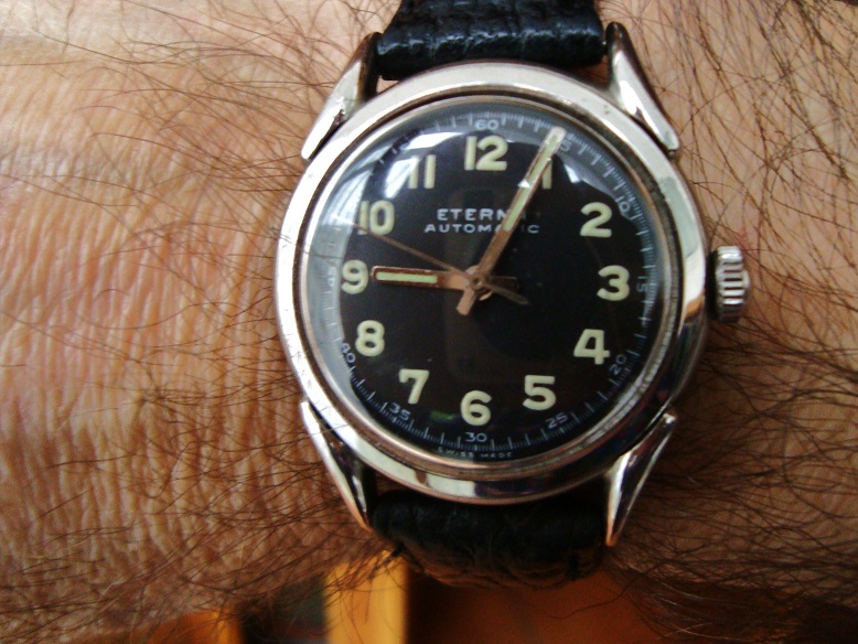 ETERNA Mart.8.jpeg.JPG