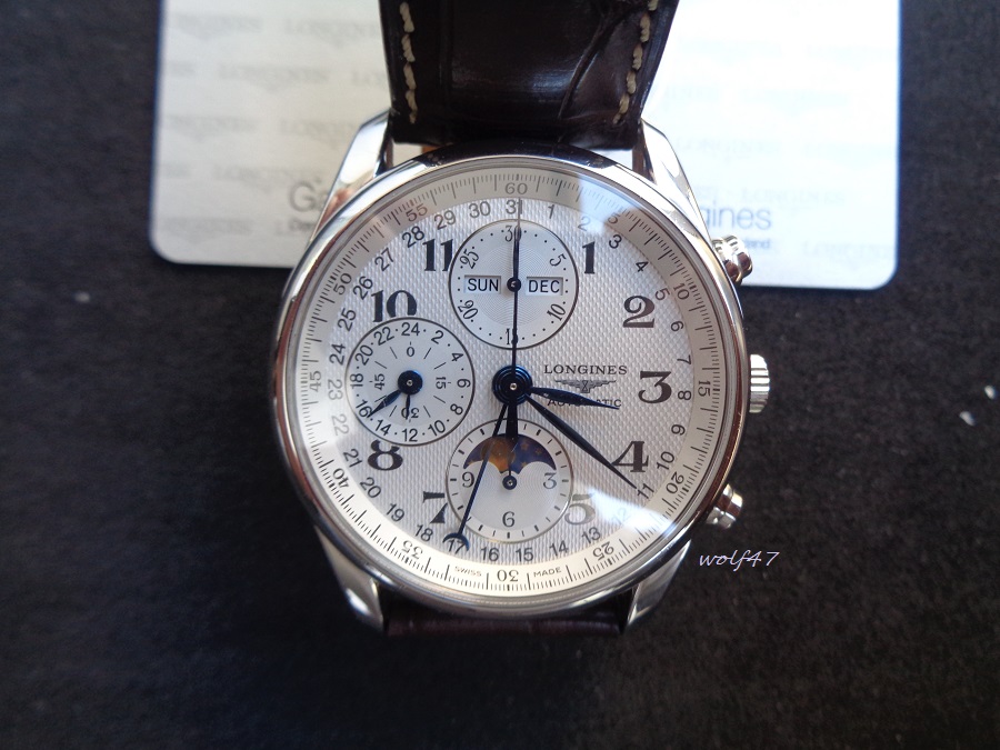 Longines H 6.JPG