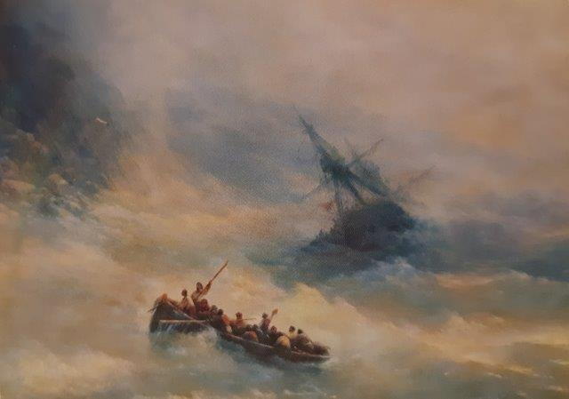 master-mari-in-tempesta-la-passione-del-pittore-russo-ajvazovskij.jpg