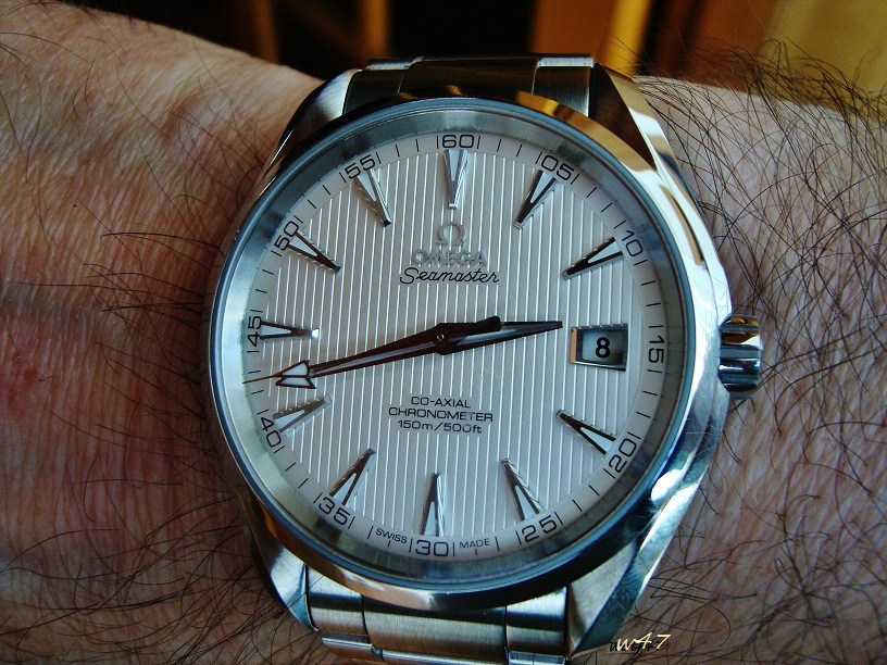 Omega A4.JPG
