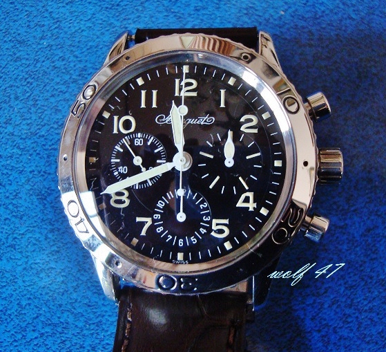 BreguetXX9.JPG
