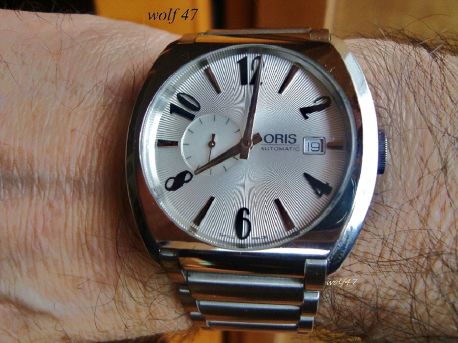 Oris11.jpeg.JPG