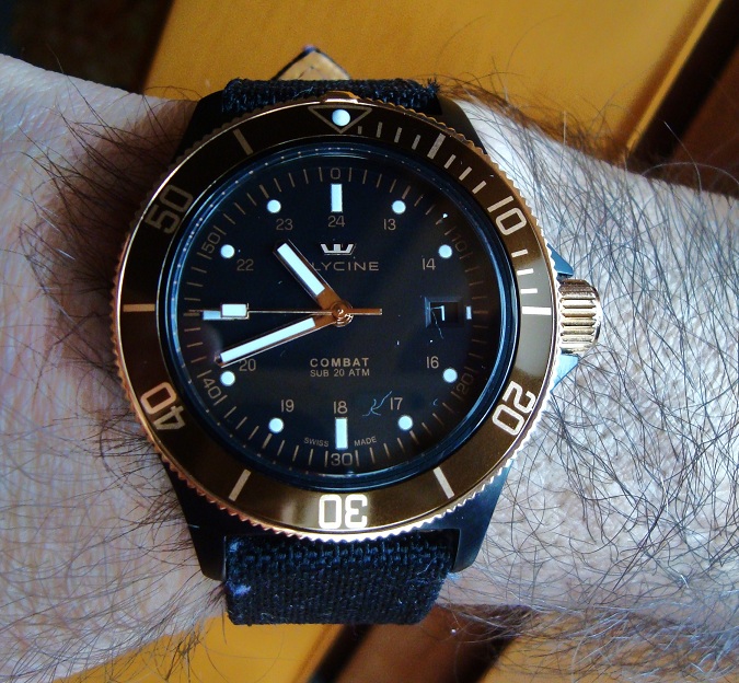 Glycine C11.JPG