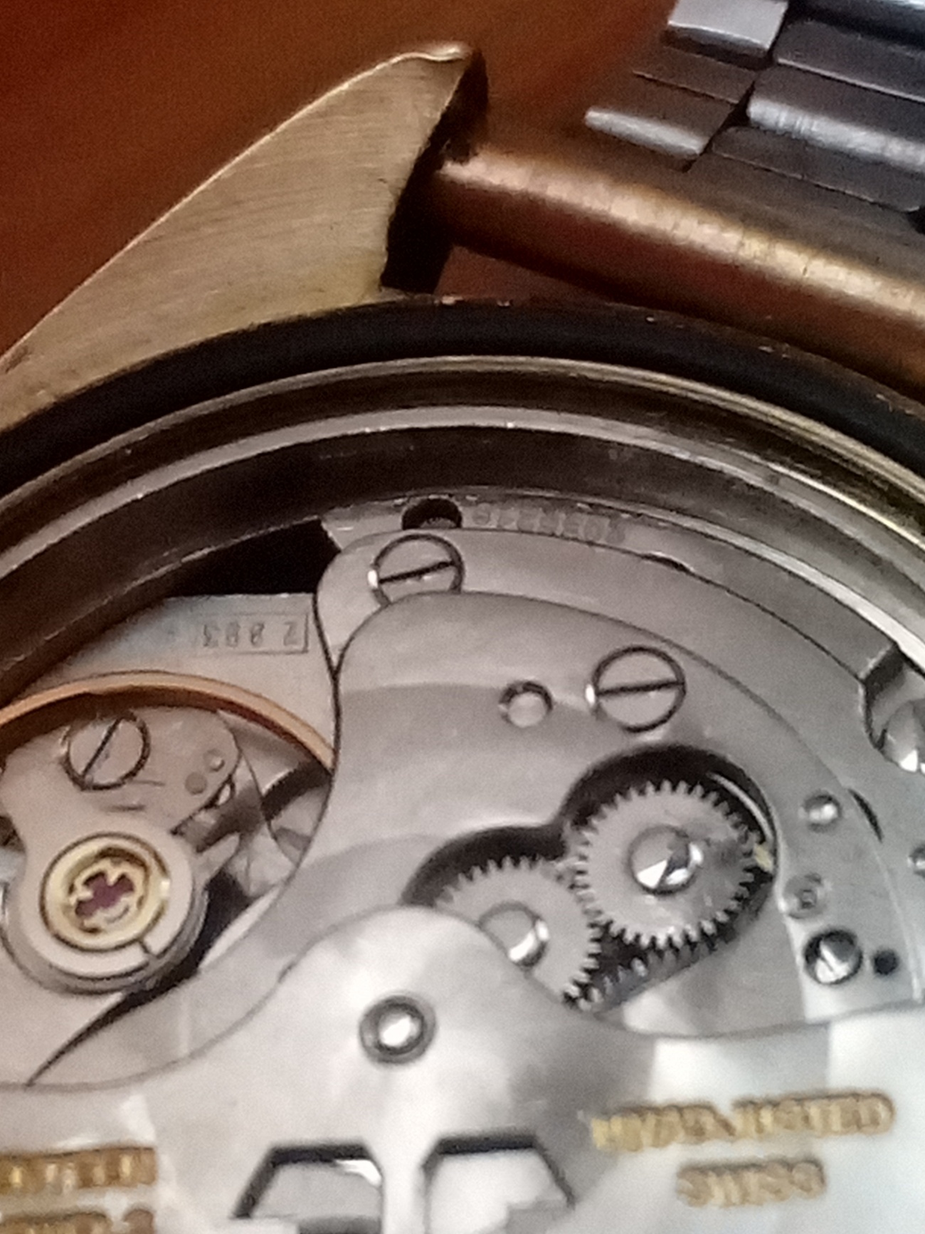 IMG_20241024_110057 (1).jpg