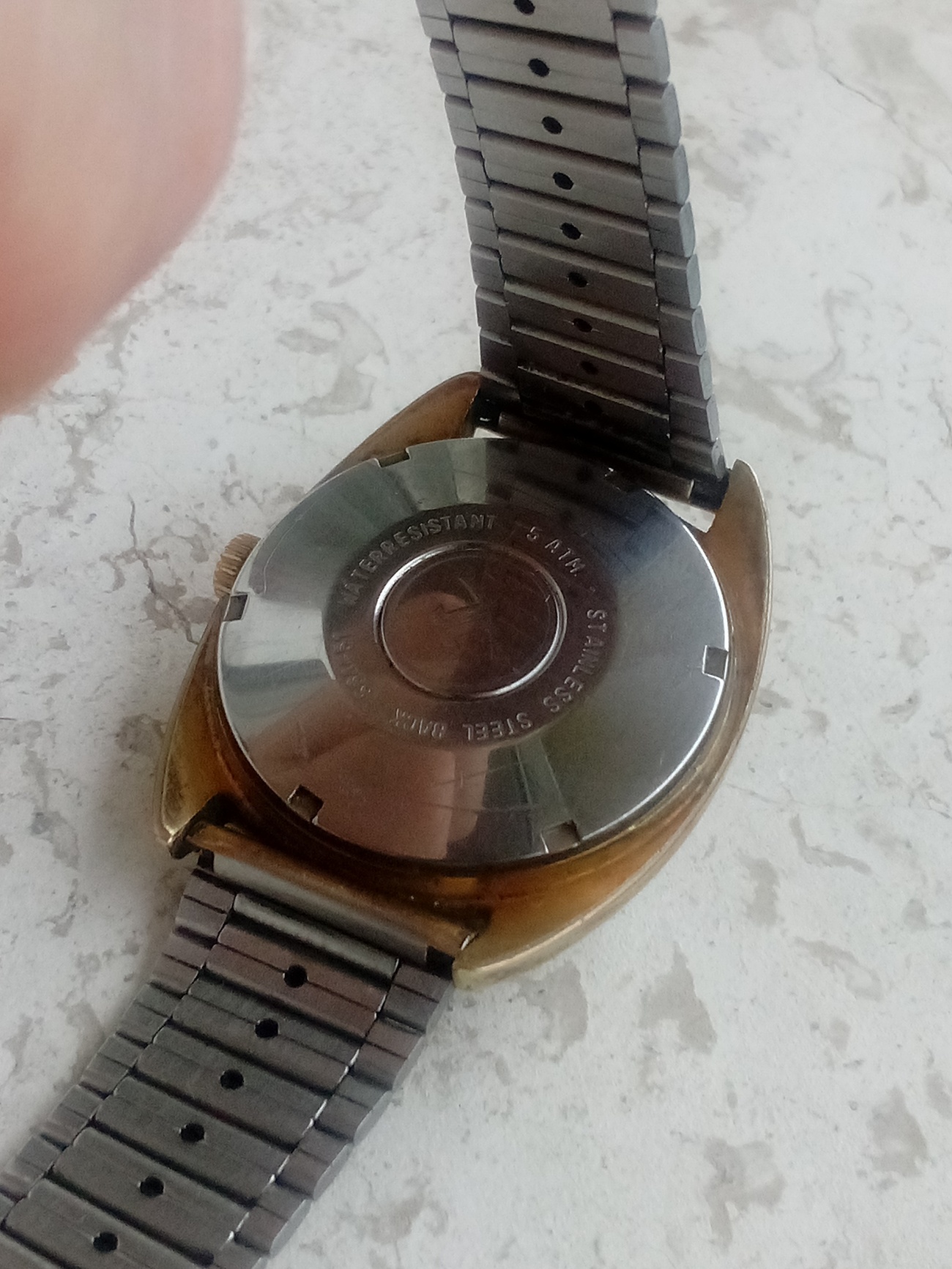 IMG_20241023_123824 - Copia.jpg