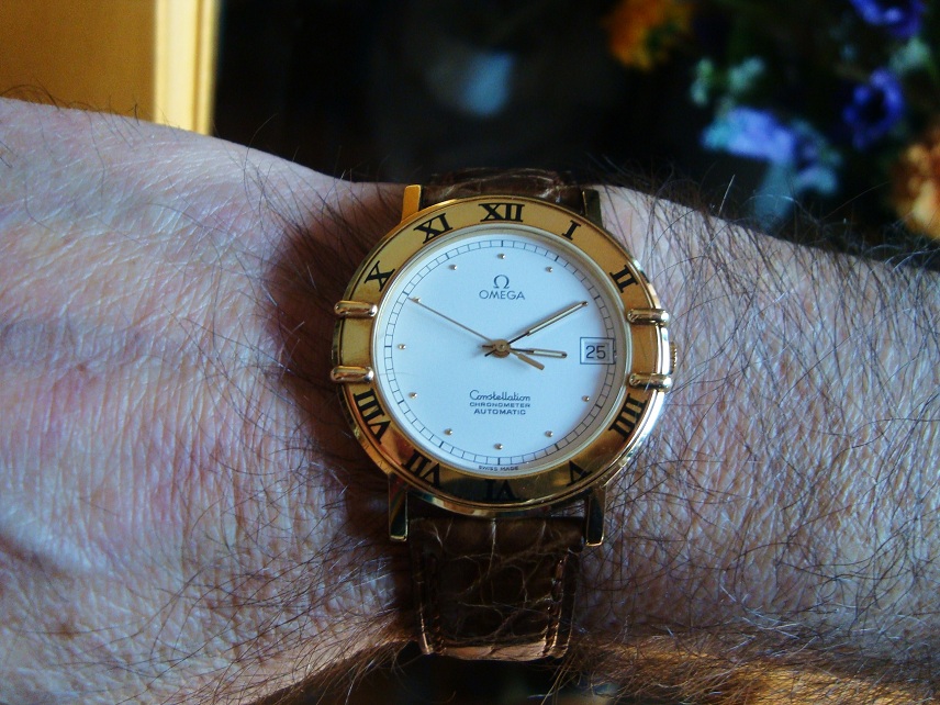 Omega Const13.jpeg.JPG