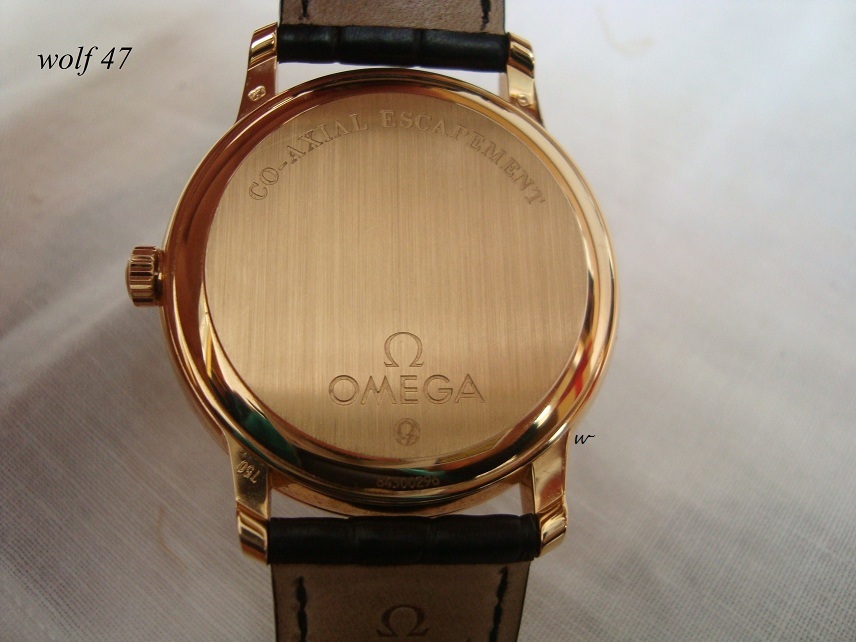 Omega De Ville7.jpeg.JPG