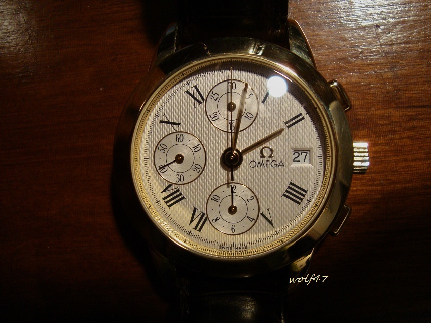 Omega LB21.jpeg.JPG