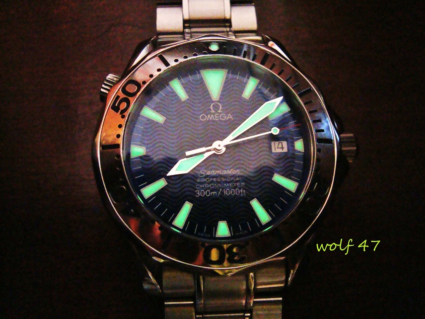 Omega Sea11.jpeg.JPG