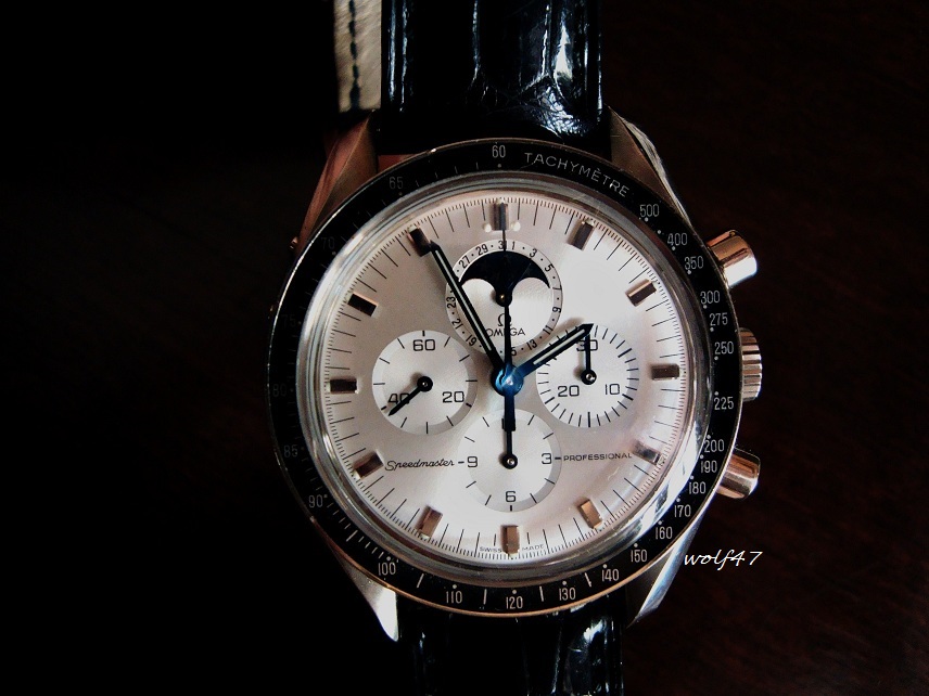 Omega Mph16.jpeg.JPG