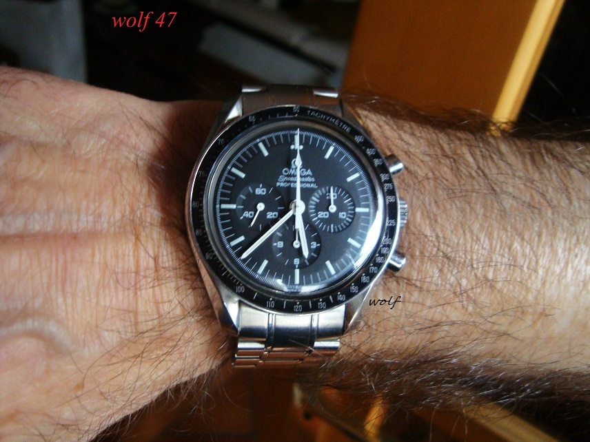 Omega Moon2.jpeg.JPG