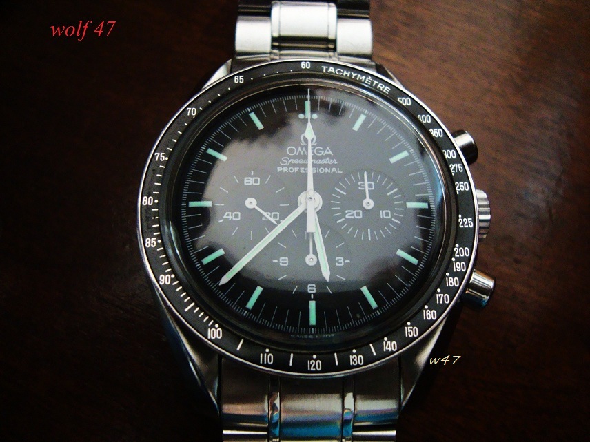 Omega Moon9.jpeg.JPG