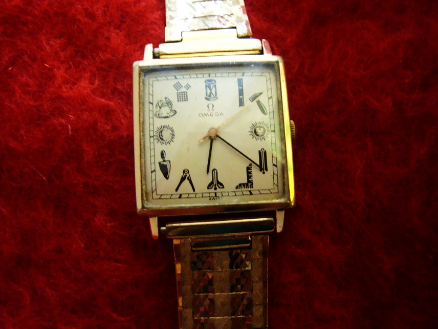 Omega Mass9.jpeg.JPG