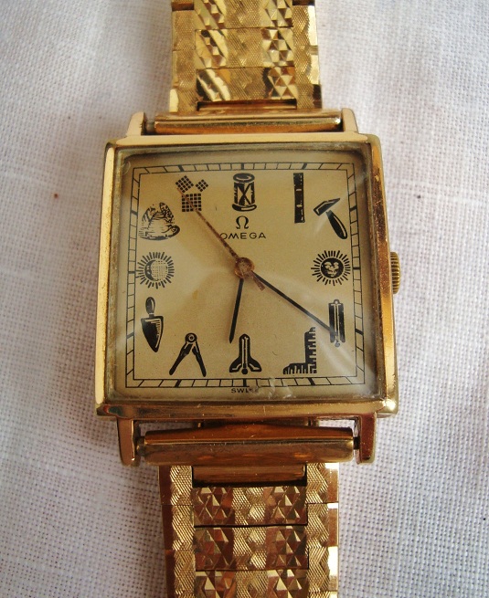 Omega Mass3.jpeg.JPG