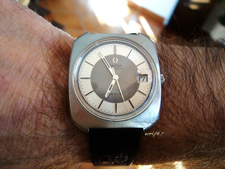 Omega Mono16.jpeg.JPG