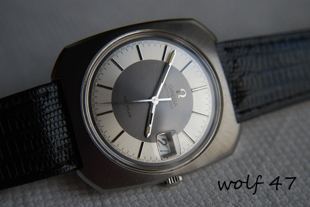 Omega Mono15.jpeg.jpg