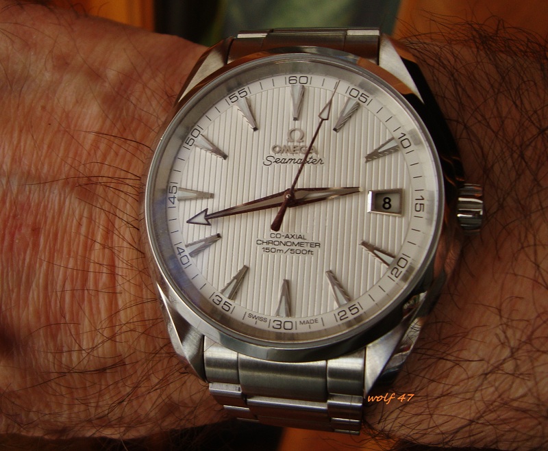 Omega A1.JPG