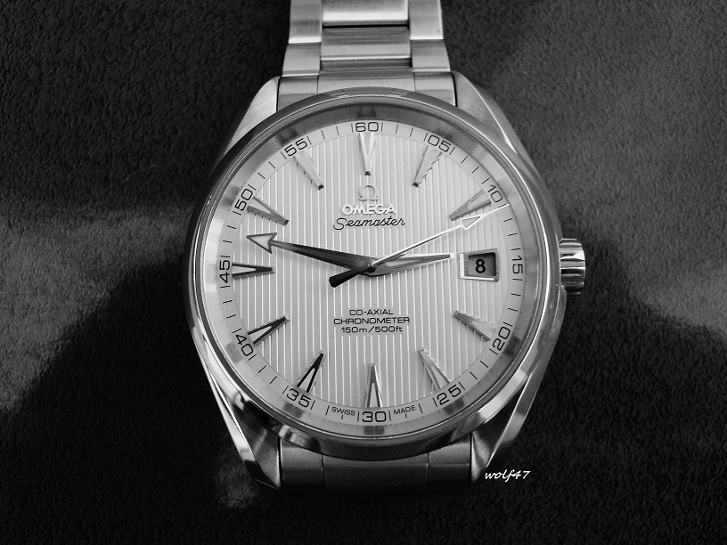 Omega A10.JPG
