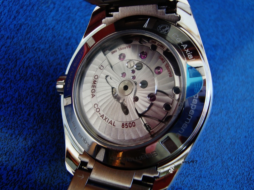 Omega A7.JPG