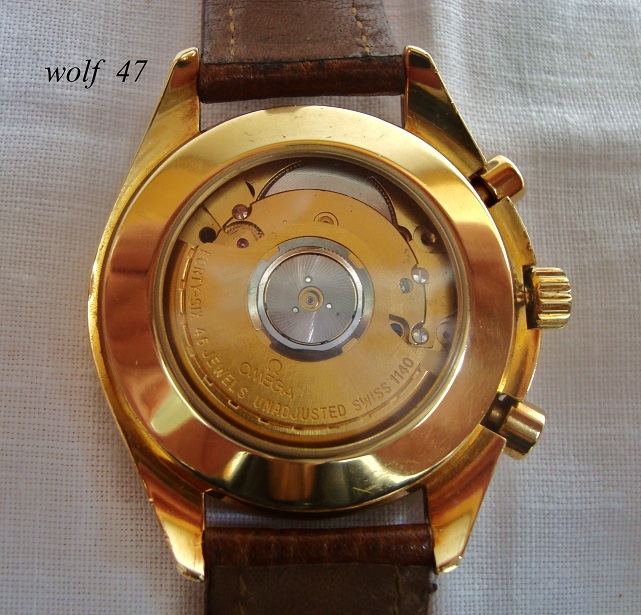 Omega autoro4.jpeg.JPG