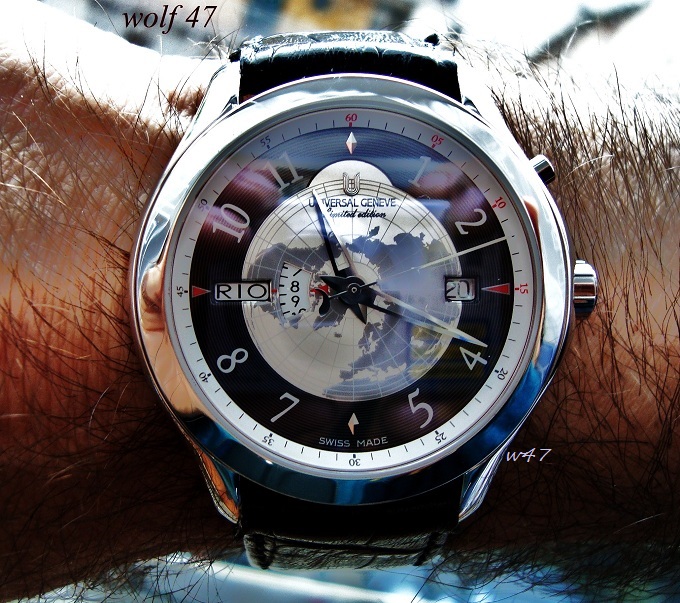 Universal Okeanos 3.JPG