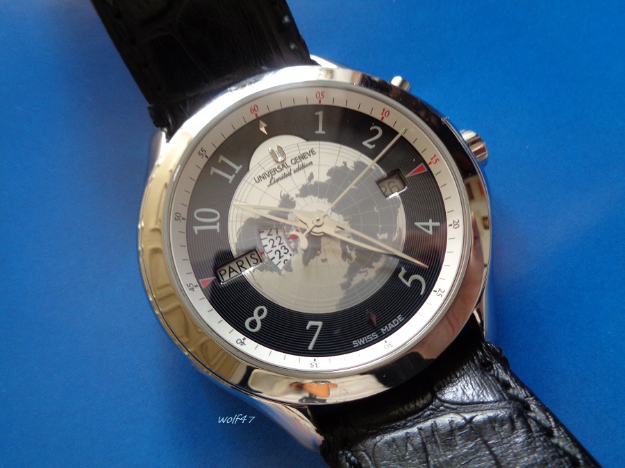 Universal Okeanos10.JPG