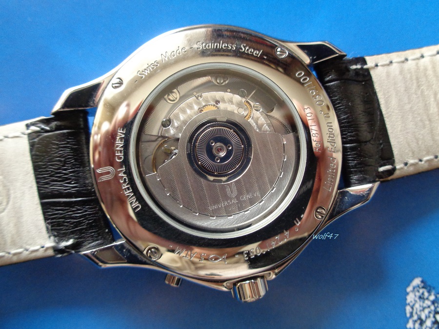 Universal Okeanos15.JPG