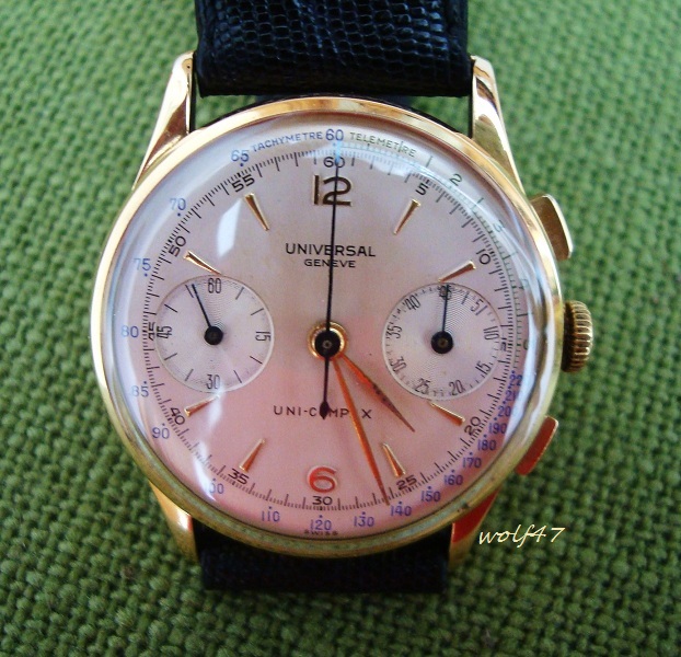 Universal G.Uni16.jpeg.JPG