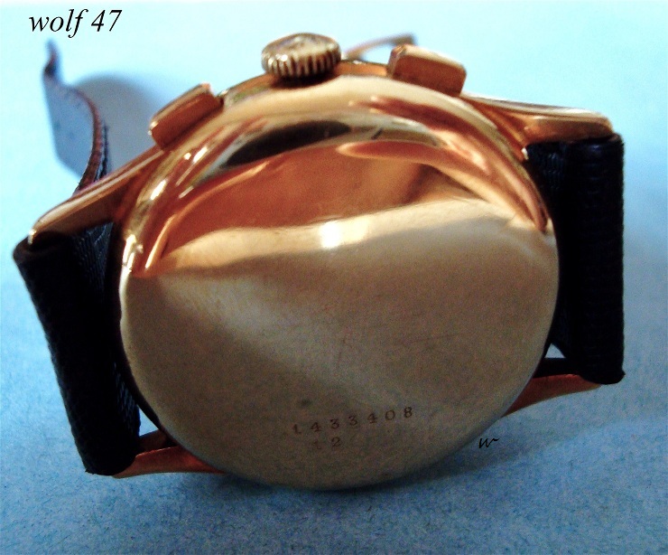 Universal G.Uni12.jpeg.JPG