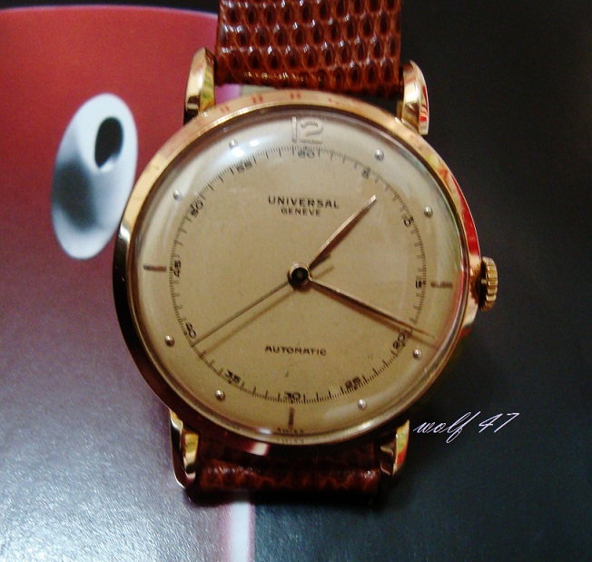 Universal G Carica mart.21.jpeg.JPG