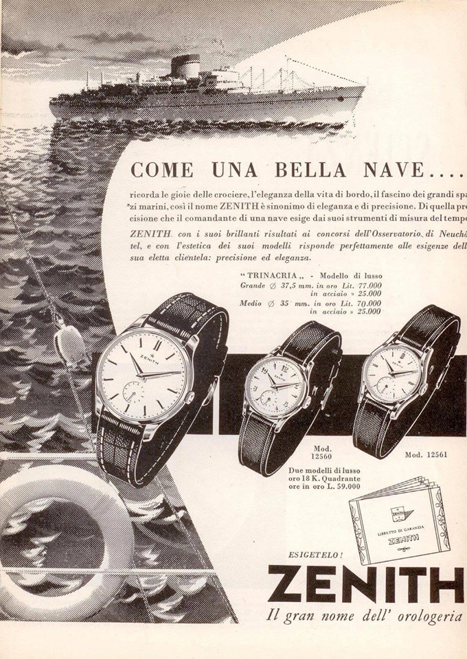 Zenith nave.jpg