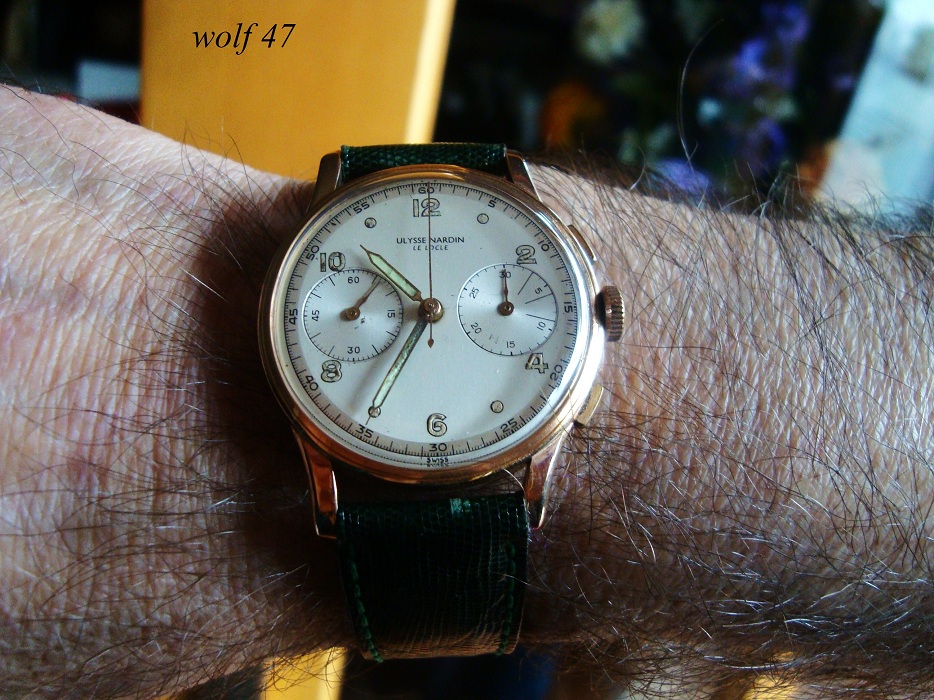 Ulysse Nardin Cr3.jpeg.JPG