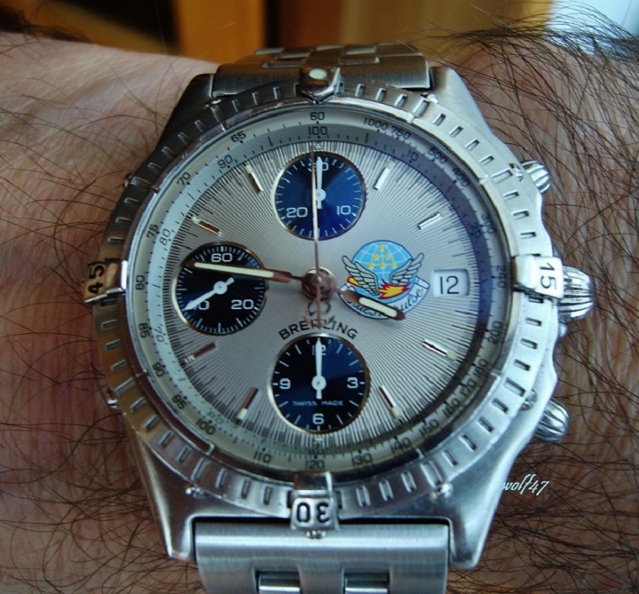 Breitling Blue6.JPG
